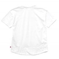 uploads/erp/collection/images/Men Clothing/FeiYu/XU0427022/img_b/img_b_XU0427022_5_MhV35AL8W7npht65XSoi7LQp8pwWEEtQ